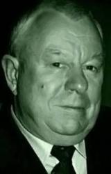 Книга Золотой палач