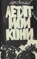 Книга Кажется, со мной пойдут в разведку...