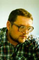 Книга Как я чуть не получил Нобелевскую премию