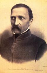 Книга Калиш (Погробовец)