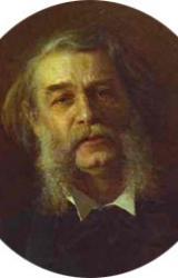 Книга Капельмейстер Сусликов