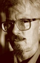 Книга Книга мертвых