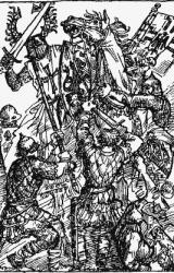 Книга Князь Ярослав и его сыновья