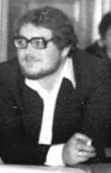 Книга Козульский вариант