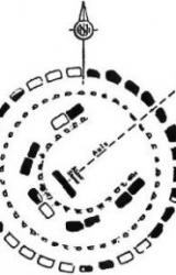 Книга Космический код