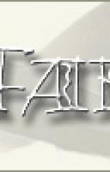 Книга Котёнок и его Страж. Часть 1