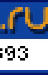 Книга Кровавый пир