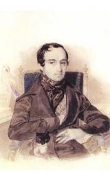 Книга Кухня: Лекции господина Пуфа, доктора энциклопедии и других наук о кухонном искусстве