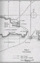 Книга Лейтенант Хорнблауэр