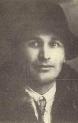 Книга Ленинград